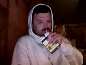 dears_pearlss – webcam model profile photo Image 11