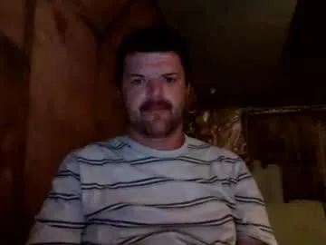 dears_pearlss – webcam model profile photo Image 12