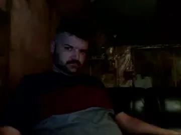 dears_pearlss – webcam model profile photo Image 13