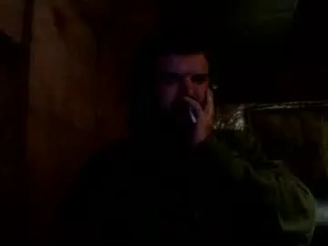 dears_pearlss – webcam model profile photo Image 14