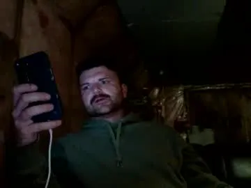 dears_pearlss – webcam model profile photo Image 16