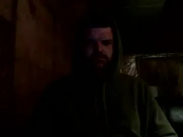 dears_pearlss – webcam model profile photo Image 17