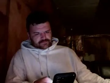 dears_pearlss – webcam model profile photo Image 18