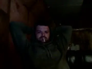 dears_pearlss – webcam model profile photo Image 19