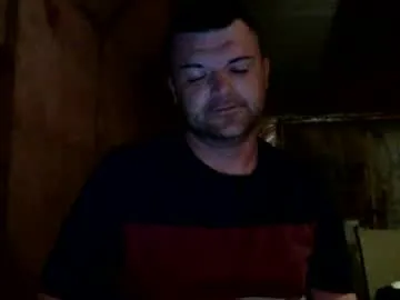 dears_pearlss – webcam model profile photo Image 2