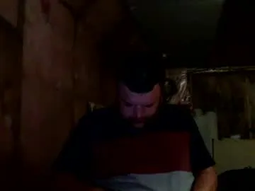 dears_pearlss – webcam model profile photo Image 3