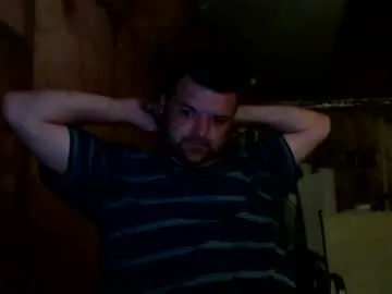 dears_pearlss – webcam model profile photo Image 4