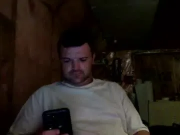 dears_pearlss – webcam model profile photo Image 5