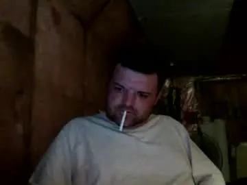 dears_pearlss – webcam model profile photo Image 6