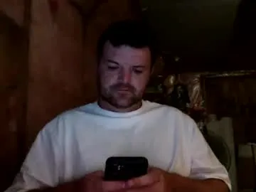 dears_pearlss – webcam model profile photo Image 7