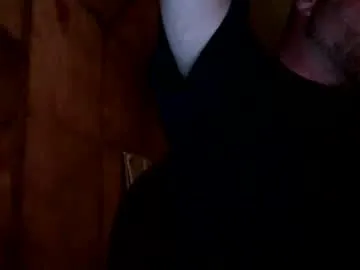 dears_pearlss – webcam model profile photo Image 8