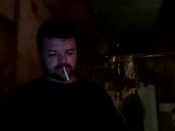 dears_pearlss – webcam model profile photo Image 9