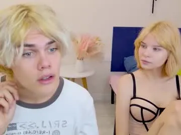 PabloArena – webcam model profile photo Image 14