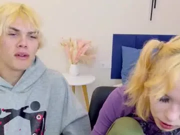 PabloArena – webcam model profile photo Image 18