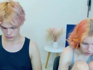 PabloArena – webcam model profile photo Image 8