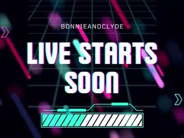 Ann_Sulu – webcam model profile photo Image 13