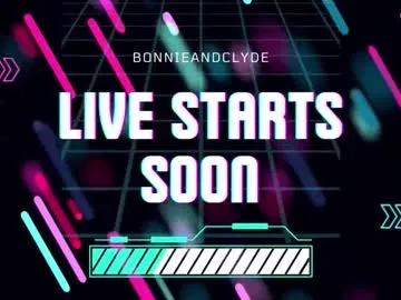 Ann_Sulu – webcam model profile photo Image 16