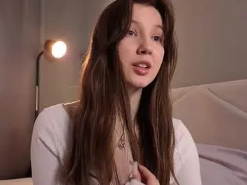 someone_sweet – webcam model profile photo Image 11