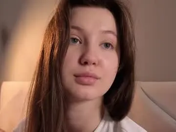 someone_sweet – webcam model profile photo Image 17