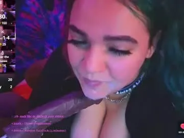 dears_pearlss – webcam model profile photo Image 4