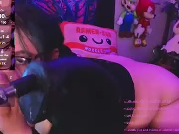 dears_pearlss – webcam model profile photo Image 6