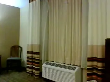 bookishdivya Image 3