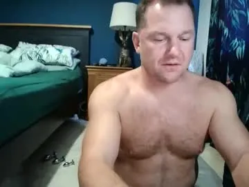 dears_pearlss – webcam model profile photo Image 12