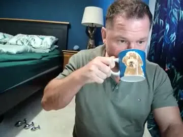 dears_pearlss – webcam model profile photo Image 14