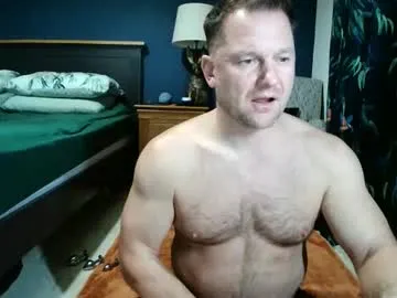 dears_pearlss – webcam model profile photo Image 19