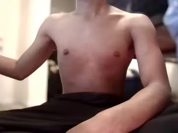 boostedmain's Thumb Image