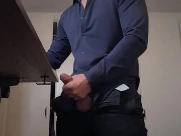 bootyonmyface Image 3