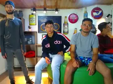 boranget Image 8