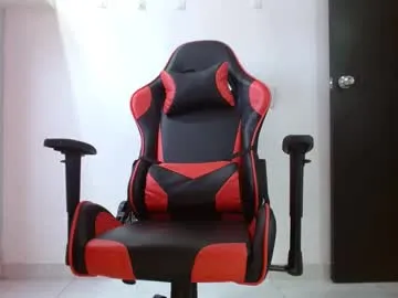 boss_bad Image 7