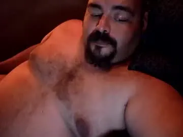 hornyshow_tv – webcam model profile photo Image 10