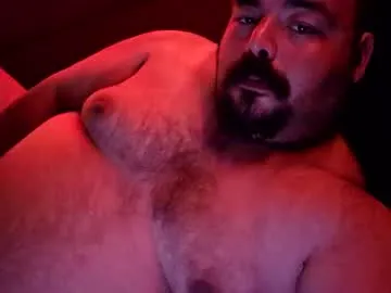 hornyshow_tv – webcam model profile photo Image 11