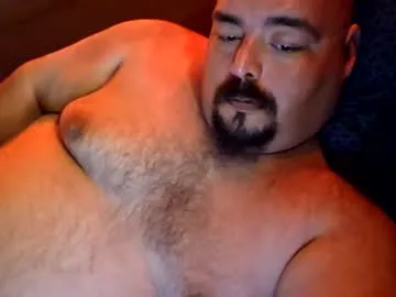 hornyshow_tv – webcam model profile photo Image 12