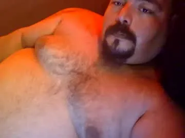 hornyshow_tv – webcam model profile photo Image 14