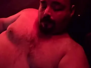 hornyshow_tv – webcam model profile photo Image 16