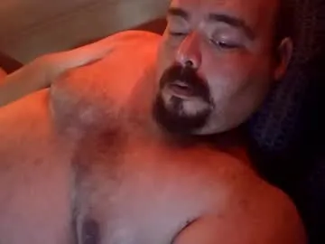 hornyshow_tv – webcam model profile photo Image 18