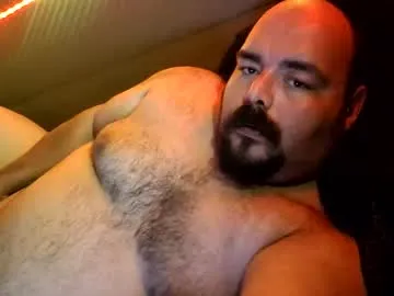 hornyshow_tv – webcam model profile photo Image 3