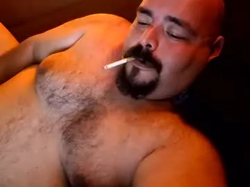 hornyshow_tv – webcam model profile photo Image 4