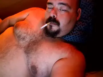 hornyshow_tv – webcam model profile photo Image 5