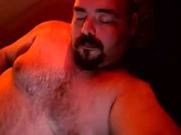 hornyshow_tv – webcam model profile photo Image 6