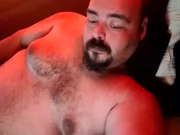 hornyshow_tv – webcam model profile photo Image 7