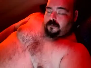 hornyshow_tv – webcam model profile photo Image 8