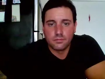 DomManlyGuy – webcam model profile photo Image 15