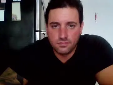 DomManlyGuy – webcam model profile photo Image 16