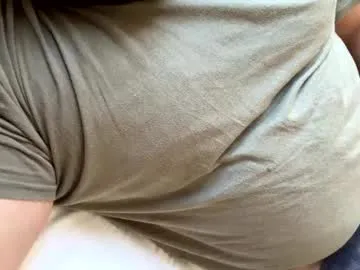 fantasy_JP – webcam model profile photo Image 4