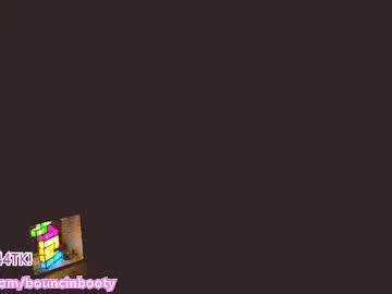 bouncinbooty Image 8