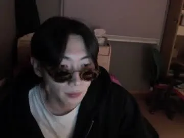 someone_sweet – webcam model profile photo Image 3